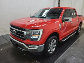 Ford F150 CARFAX* АВТОФИНАНСИРАНЕ* БЕЗ ПЪРВОНАЧАЛНА ВНОСКА* 