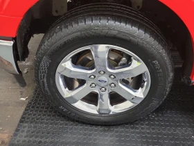 Ford F150 CARFAX* *   *  | Mobile.bg    12