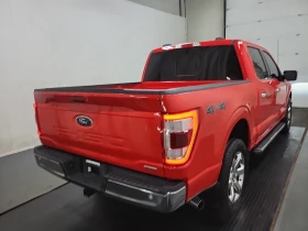 Ford F150 CARFAX* *   *  | Mobile.bg    5