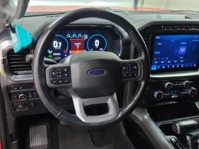 Ford F150 CARFAX* *   *  | Mobile.bg    11
