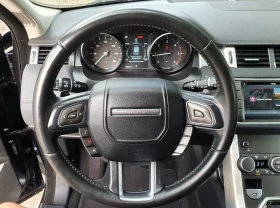 Land Rover Range Rover Evoque 2.0td4/150/4x4/SE | Mobile.bg    8