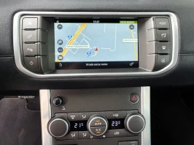 Land Rover Range Rover Evoque 2.0td4/150/4x4/SE | Mobile.bg    10