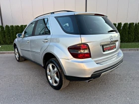 Mercedes-Benz ML 320 CDI 4Matic//!!! | Mobile.bg    5