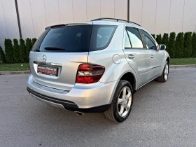 Mercedes-Benz ML 320 CDI 4Matic//!!! | Mobile.bg    6