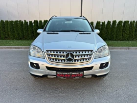 Mercedes-Benz ML 320 CDI 4Matic//!!! | Mobile.bg    2