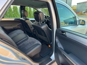 Mercedes-Benz ML 320 CDI 4Matic//!!! | Mobile.bg    13