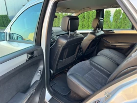 Mercedes-Benz ML 320 CDI 4Matic//!!! | Mobile.bg    12
