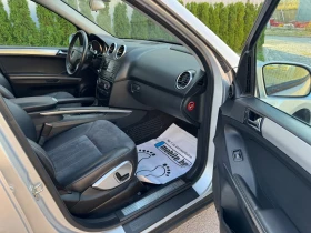 Mercedes-Benz ML 320 CDI 4Matic//!!! | Mobile.bg    11