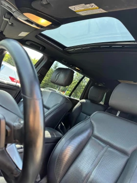 Mercedes-Benz GL 550 * 4MATIC * CARFAX *    | Mobile.bg    10