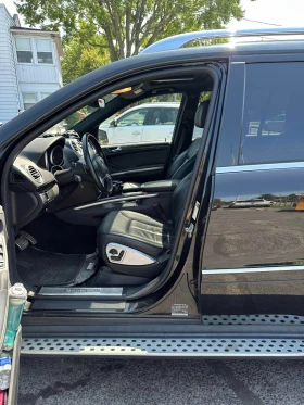 Mercedes-Benz GL 550 * 4MATIC * CARFAX *    | Mobile.bg    12