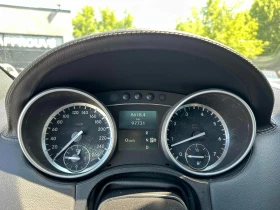Mercedes-Benz GL 550 * 4MATIC * CARFAX *    | Mobile.bg    9