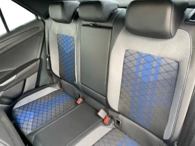 VW T-Roc R/300HP/NAVI/PANO/ACC/KLESS/DIGI/197g | Mobile.bg    13
