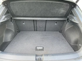 VW T-Roc R/300HP/NAVI/PANO/ACC/KLESS/DIGI/197g | Mobile.bg    7