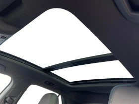 VW T-Roc R/300HP/NAVI/PANO/ACC/KLESS/DIGI/197g | Mobile.bg    14