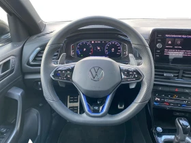 VW T-Roc R/300HP/NAVI/PANO/ACC/KLESS/DIGI/197g | Mobile.bg    10