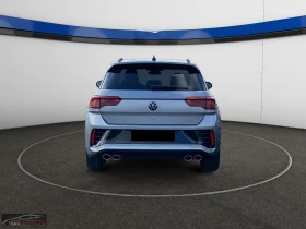 VW T-Roc R/300HP/NAVI/PANO/ACC/KLESS/DIGI/197g | Mobile.bg    5