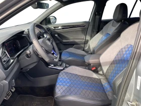 VW T-Roc R/300HP/NAVI/PANO/ACC/KLESS/DIGI/197g | Mobile.bg    8