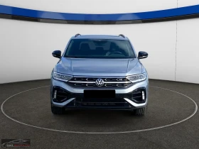 VW T-Roc R/300HP/NAVI/PANO/ACC/KLESS/DIGI/197g | Mobile.bg    2