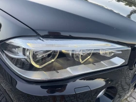 BMW X5 M50D* 385кс* LED* Swiss* - 42500 лв. - 57998005 8