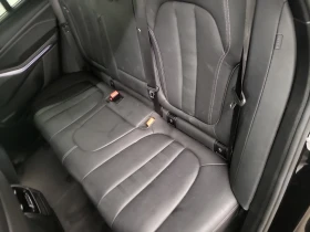 BMW X5 * CARFAX * АВТО КРЕДИТ * ЦЕНА ДО БГ! - 74999 лв. - 81468384 12