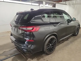 BMW X5 * CARFAX * АВТО КРЕДИТ * ЦЕНА ДО БГ! - 74999 лв. - 81468384 6