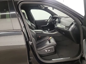 BMW X5 * CARFAX * АВТО КРЕДИТ * ЦЕНА ДО БГ! - 74999 лв. - 81468384 13