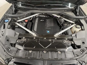 BMW X5 * CARFAX * АВТО КРЕДИТ * ЦЕНА ДО БГ! - 74999 лв. - 81468384 16