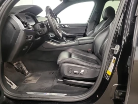 BMW X5 * CARFAX * АВТО КРЕДИТ * ЦЕНА ДО БГ! - 74999 лв. - 81468384 7