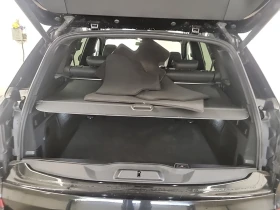 BMW X5 * CARFAX * АВТО КРЕДИТ * ЦЕНА ДО БГ! - 74999 лв. - 81468384 15