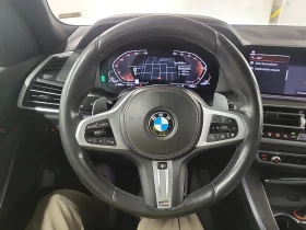 BMW X5 * CARFAX * АВТО КРЕДИТ * ЦЕНА ДО БГ! - 74999 лв. - 81468384 9