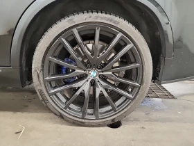 BMW X5 * CARFAX * АВТО КРЕДИТ * ЦЕНА ДО БГ! - 74999 лв. - 81468384 14