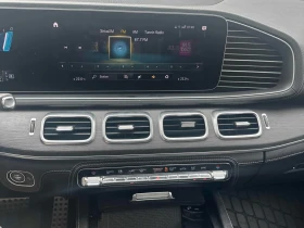 Mercedes-Benz GLE 53 4MATIC 2020 AMG GLE 53*    | Mobile.bg    9
