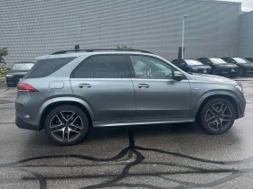 Mercedes-Benz GLE 53 4MATIC 2020 AMG GLE 53*    | Mobile.bg    4