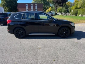 BMW X1 * xDrive28i * CARFAX *    | Mobile.bg    3