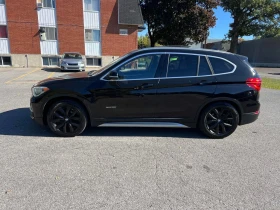 BMW X1 * xDrive28i * CARFAX *    | Mobile.bg    2