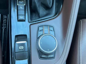 BMW X1 * xDrive28i * CARFAX *    | Mobile.bg    10