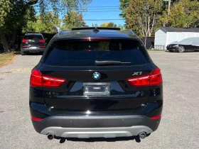 BMW X1 * xDrive28i * CARFAX *    | Mobile.bg    4
