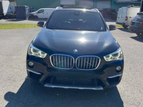 BMW X1 * xDrive28i * CARFAX *    | Mobile.bg    6