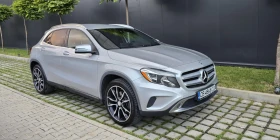 Обява за продажба на Mercedes-Benz GLA 250 GLA 250 ~32 500 лв. - изображение 1 | Auto.bg Обява за продажба на Mercedes-Benz GLA 250 GLA 250 ~32 500 лв. - изображение 1