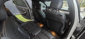 Обява за продажба на Mercedes-Benz GLA 250 GLA 250 ~32 500 лв. - изображение 10 | Auto.bg Обява за продажба на Mercedes-Benz GLA 250 GLA 250 ~32 500 лв. - изображение 10