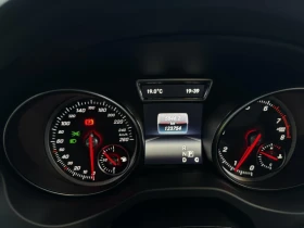 Mercedes-Benz GLA 250 GLA 250 | Mobile.bg    13