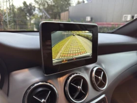 Обява за продажба на Mercedes-Benz GLA 250 GLA 250 ~32 500 лв. - изображение 9 | Auto.bg Обява за продажба на Mercedes-Benz GLA 250 GLA 250 ~32 500 лв. - изображение 9