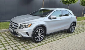 Обява за продажба на Mercedes-Benz GLA 250 GLA 250 ~32 500 лв. - изображение 2 | Auto.bg Обява за продажба на Mercedes-Benz GLA 250 GLA 250 ~32 500 лв. - изображение 2