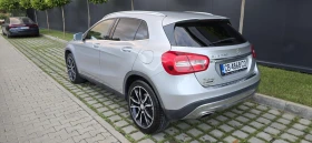 Обява за продажба на Mercedes-Benz GLA 250 GLA 250 ~32 500 лв. - изображение 5 | Auto.bg Обява за продажба на Mercedes-Benz GLA 250 GLA 250 ~32 500 лв. - изображение 5
