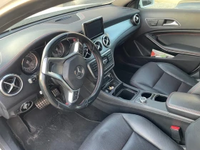 Mercedes-Benz GLA 220 CDI AMG Пакет  - 99 лв. / 50.62 € - 29248761 7