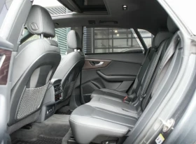 Audi Q8 2019 Audi Q8 Technik | Mobile.bg    10