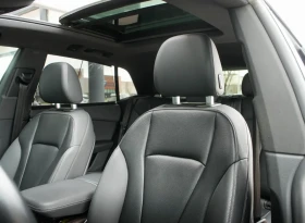 Audi Q8 2019 Audi Q8 Technik | Mobile.bg    8