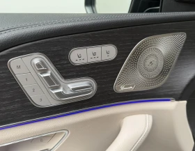 Mercedes-Benz GLS 400 d 4Matic AMG line - 134998 лв. / 69023.38 € - 59153415 7
