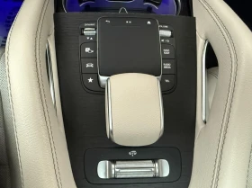 Mercedes-Benz GLS 400 d 4Matic AMG line - 134998 лв. / 69023.38 € - 59153415 6