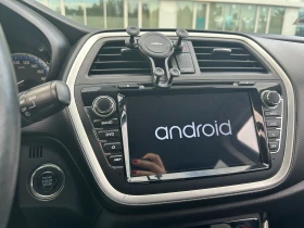 Suzuki SX4 S-Cross, снимка 12